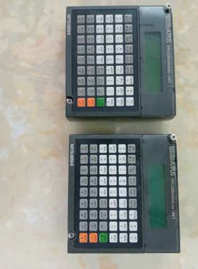 议价三凌A7PUS控制器