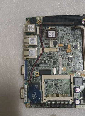 议价WAFER-8522 REV 1.0 005E084-05-