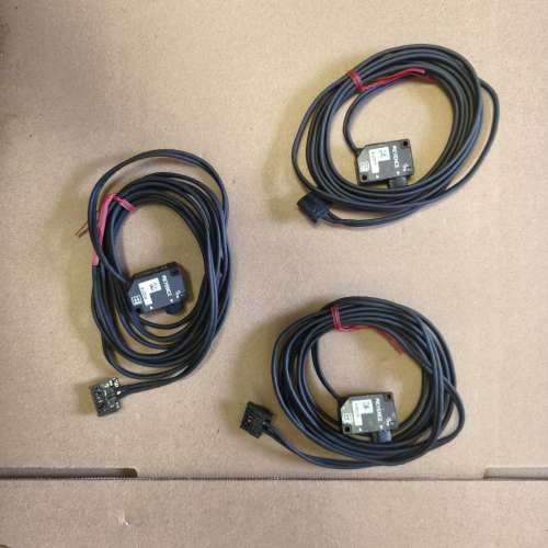 议价基恩士KEYENCE LV-NH32激光传感器，原装正品，实,3C数码配件,其它配件,淘宝优惠券,粉丝福利购,淘宝优惠卷