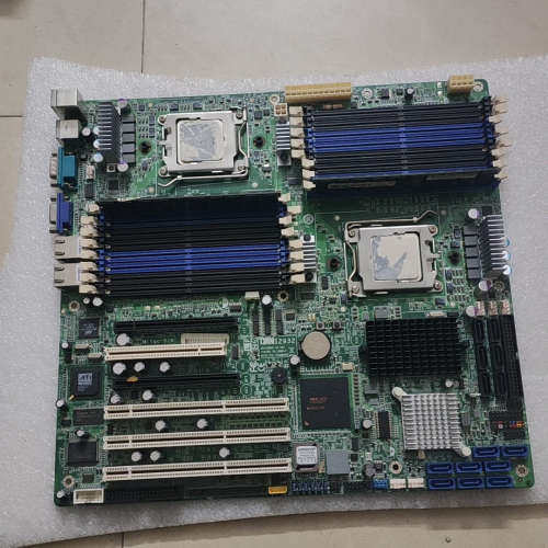 议价泰安/TYAN S2932 S2392WG2NR 服务器主板,3C数码配件,其它配件,淘宝优惠券,粉丝福利购,淘宝优惠卷