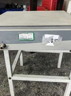 议价Litepoint IQflex无线网络测试仪WLAN 2.