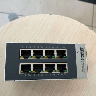 议价FLSWITCHSFNB8TX