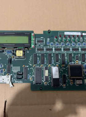 议价AMUZ6739826拆机板，，好。