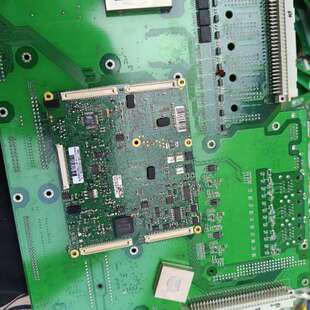 议价kontron控创工控 000006 ETX模块ME008