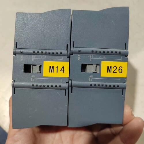 议价 234-4HE30-0XB0 20个 668