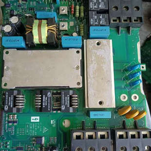 064 议价M700 M701 00270A 00350 054