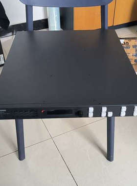 议价奥视osee CRONUS 60S高清视频延时器