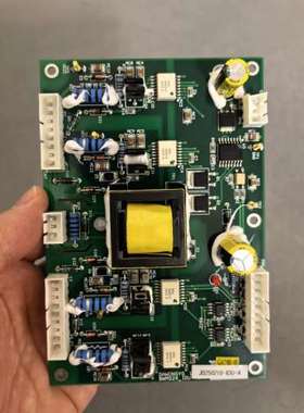 议价DAWONSYS 190313，BWMS24_IDU-VER