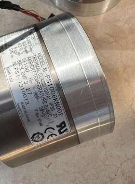 议价NSK转盘 M-PS1006KN002 M-PS1012KN