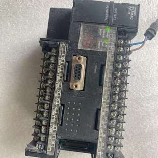 X40DR 功能好 拆机 已店铺图 原装 议价CP1H