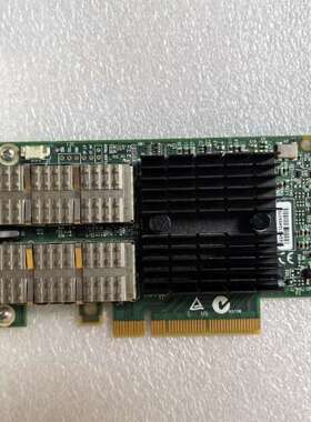 议价Mellanox 迈络思CX314A-BCCT PR0 EN