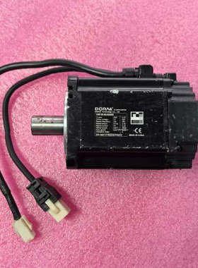 议价DORNA东菱伺服电机DM1M-08A80I8S