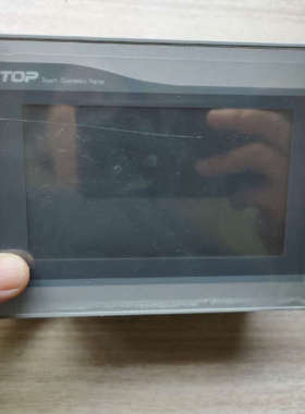 议价XTOPO4TW-UD 现货3个