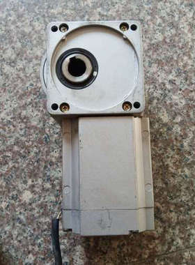 议价25W拆机HYPONIC DRIVE住友电机RNYM00