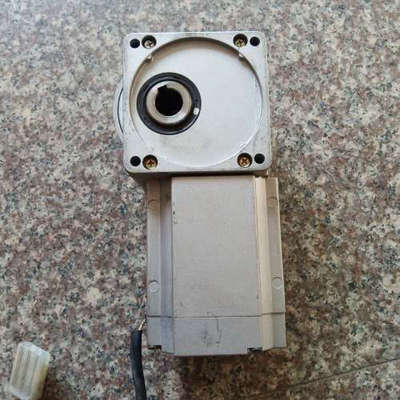 议价25W拆机HYPONIC DRIVE住友电机RNYM00