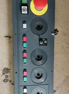 议价6FC3478P6FC5503-0AD00-0AA0，6FC