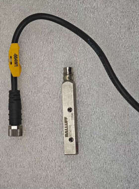 议价BALLUFF巴鲁夫 BOS0196  BOS Q08M-P