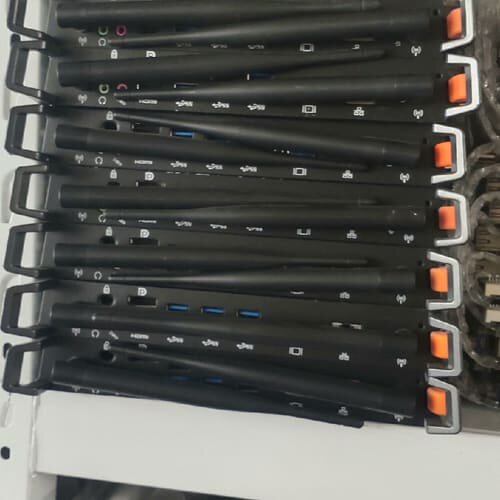 议价希沃mt21 ，标配i3 4g128g，整件保修。