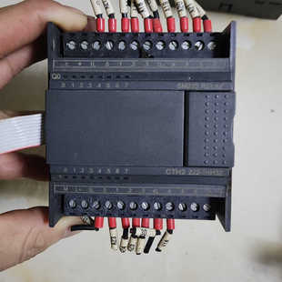 SM222 数字量模块 CTH2 1HH32 222 议价合信