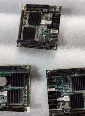 议价磐仪 1004230006131P K210002146-2