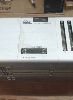 议价M-SEL-G-3-AC-60BL-60BL-60BL-2