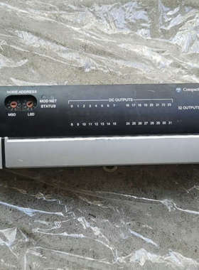 议价AB罗克韦尔   1790D-T0B32