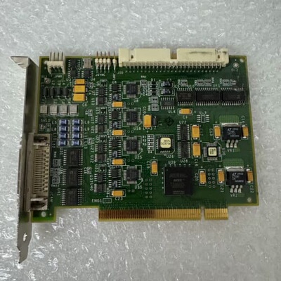 议价MICROSCAN RVSI 070-220800 REV