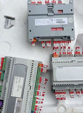 议价ACX36.040/MCQ/有，