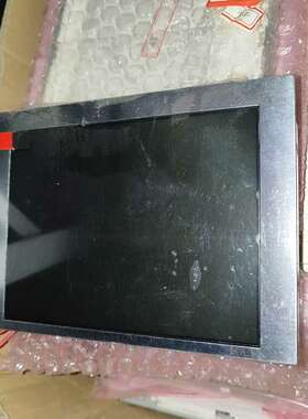 议价TM057KDH01:SK01