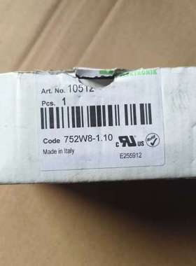 议价德国穆尔滤波器Art.No.10512