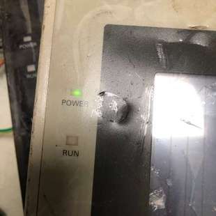 EV2触摸屏 议价触摸屏：NT631C ST152