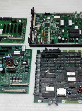 议价金宝AK95，BM血路板，功能正常无拆修，现货两张。金宝ak