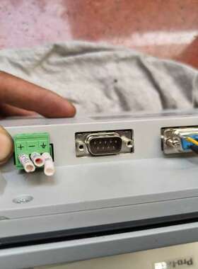 议价GP一4402WW拆机