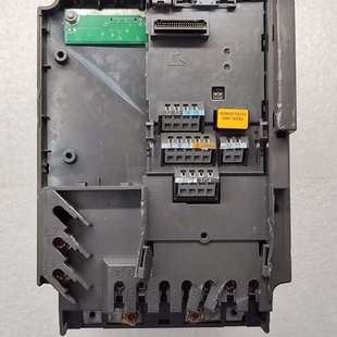 1BA1拆机货 2AB21 外 6SE6420 议价变频器