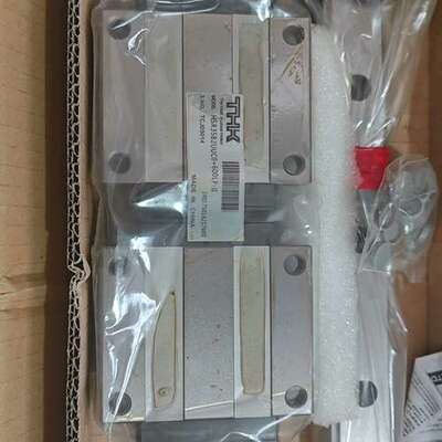 议价THK导轨滑块HSR35B2UUC0600LP，型号YF1