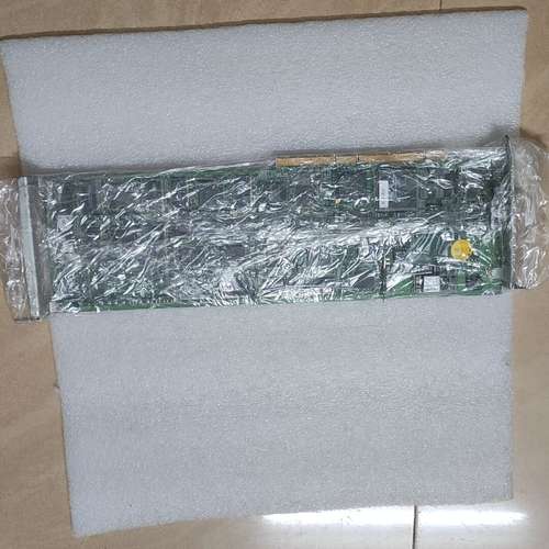 议价POLYCOM AUDIO A PCB2046B REV 1