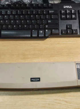 议价INSTEK英思太PR2000A农药残留检测仪 ，农产品快速