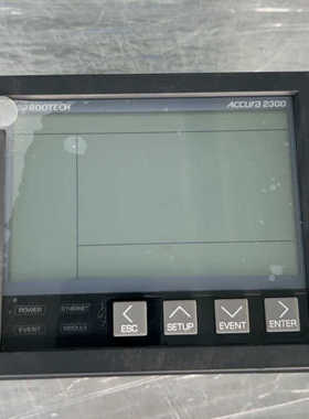 议价ROOTECH   Accura 2300