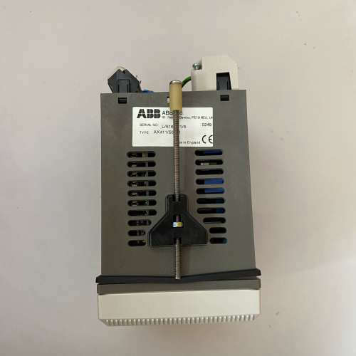 议价AX411/50001  ABB  贝利模块备件，链接在就有