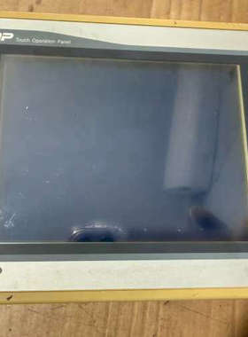 议价CTOP3M屏幕，如图实拍，已测试好用，中车用TOP屏，