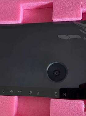 议价12.1寸 工控屏FX120190DSSWMG06