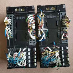 议价NX1P2 LC主机 1040DT