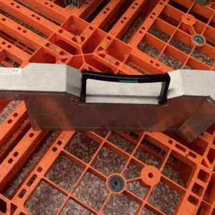 001 议价HP 632914 工作站电源 62319 Z820