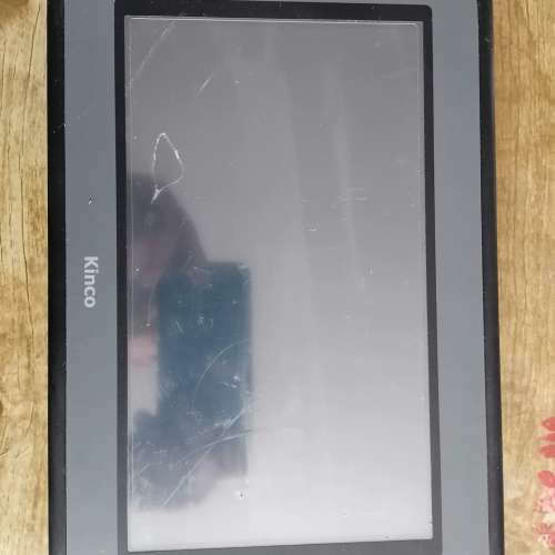 议价歩科  10寸 MT4532T  成色比较新:，功