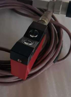 议价劳易测RK 93/4-60L 光电开关 50022192 原