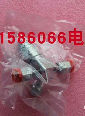 议价HAM-LET两位三通阀HM30-4VKLC(M5)-GF4