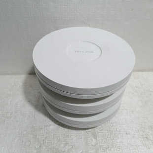 议价二手TP-LINK  TL-XAP1807GC-POE/DC
