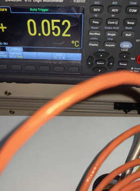 议价 komatsu coper zero-con ZC-1