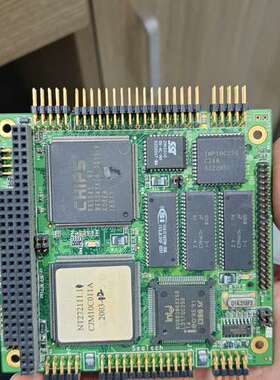 议价SeaTech MB10730-REV-B嵌入式工控主板，P