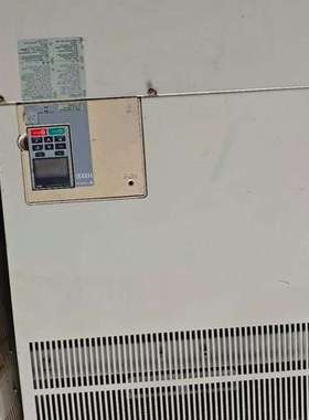 议价安川H1000变频器 CIMR-HB4A0260AAA